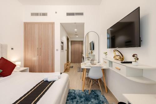 Ramora Homes Azizi Riviera 40 by Vacay Xeal - image 8