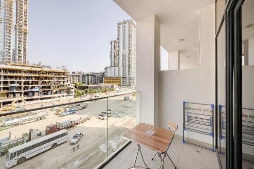 Ramora Homes Azizi Riviera 40 by Vacay Xeal - image 3