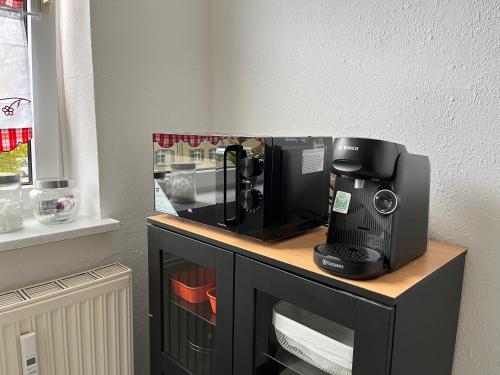 Ferienwohnung in Landsberg am Lech in ลันด์สเบิร์ก อาม เล็ค