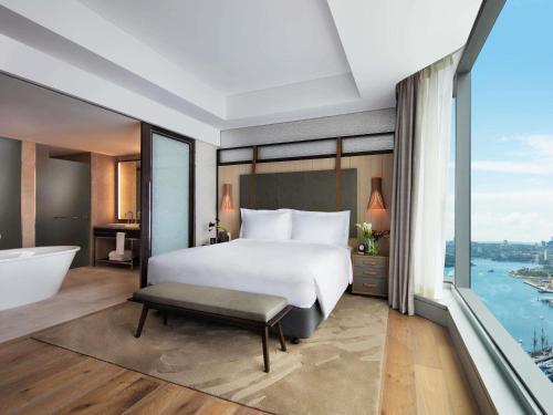 room detail thumbnail 0