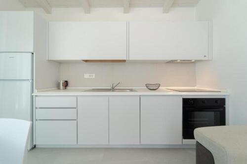 Luxi by NG Collection 2