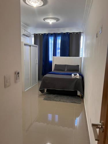 Luxury Royalty-1 in Barahona