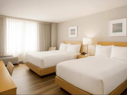Holiday Inn Solomons Conference Center & Marina an IHG Hotel - image 6