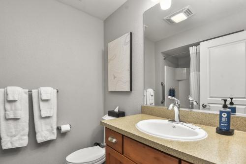 WorldMark Arrow Point - image 7