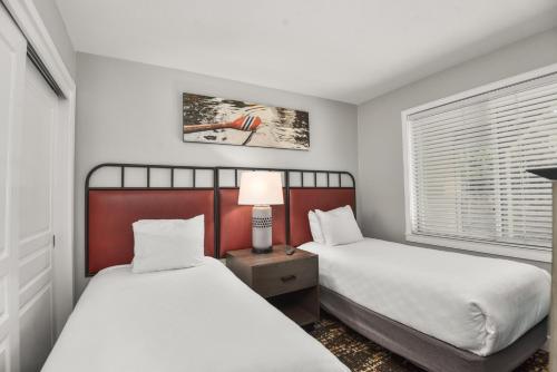 WorldMark Arrow Point - image 10