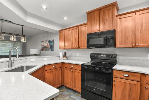 WorldMark Arrow Point - image 13