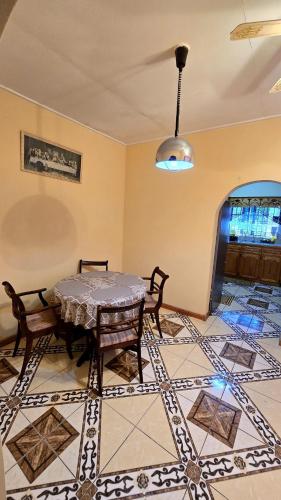 Fasiliti, NR Investments in Kingstown