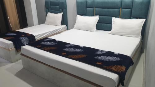 Hotel Bhalla's Residences - image 4