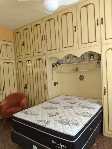 Suite Cop30 Climatizada - image 2
