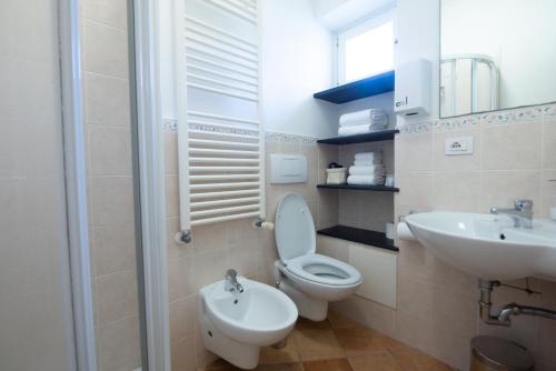 Agriturismo Villa Caterina - image 2
