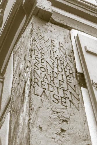 Pension Pauserei - image 2