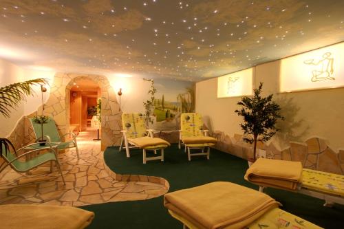 Berghotel Talblick 2