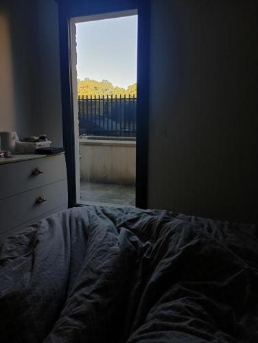 Chambre simple à 20 minutes de Paris - Pension de famille - Livry-Gargan