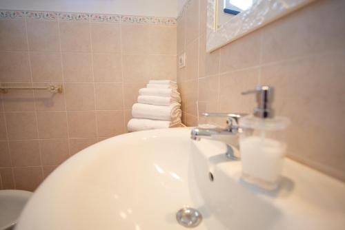 Agriturismo Villa Caterina - image 4