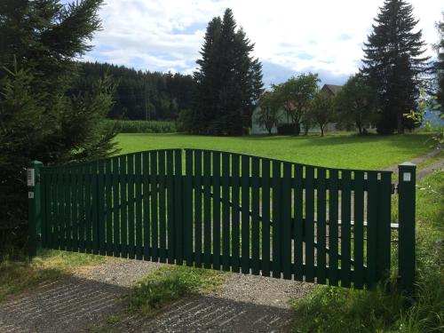 Ferienhaus Murtal in Weißkirchen in Steiermark