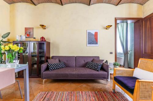 모데나 Modena Palace Suite [Duomo - 5 Stelle] 4성급 싱글룸 수영장