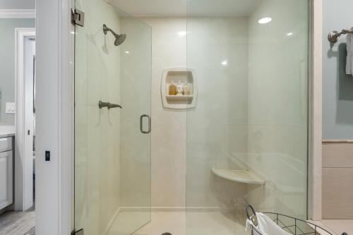 High Pointe Resort Unit 44E - image 2