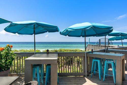 High Pointe Resort Unit 44E - image 3