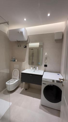 BJORN Apartment - image 4