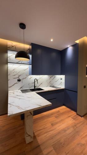 BJORN Apartment - image 3