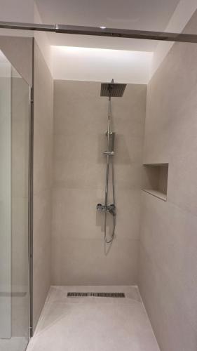 BJORN Apartment - image 2