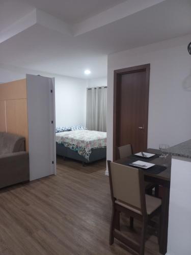 STUDIO 301 Mobiliado Nilton Lins - image 2