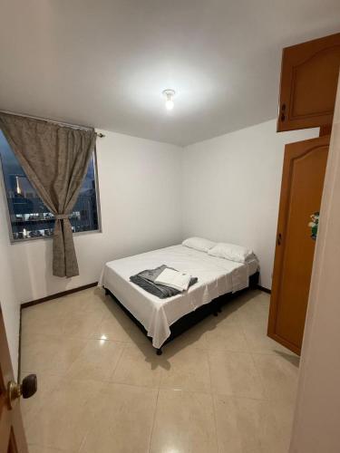 Torrecoral704 in San Joaquin