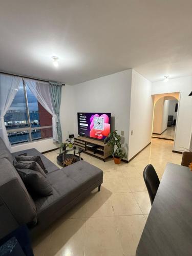 Torrecoral704 in San Joaquin