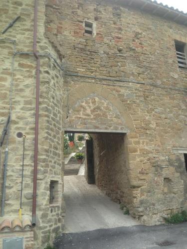 Residenza Etrusca - image 5