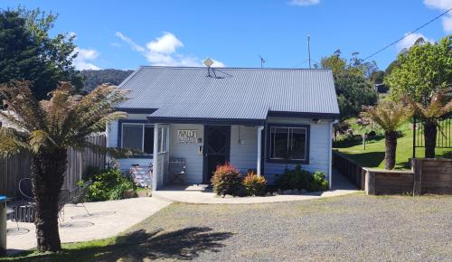 ทัศนียภาพภายนอกโรงแรม, Avalon Blue @ Derby - *Blue Derby Endorsed* in เดอร์บี้