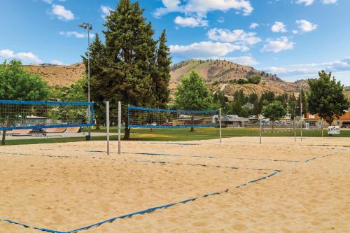 WorldMark Chelan - Lake House - image 6
