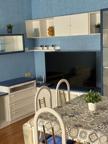 บริการและสิ่งอำนวยความสะดวก, Casa Alcazaba in กัวดิกซ์