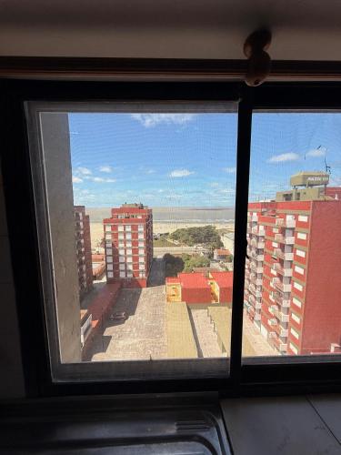 San Jorge