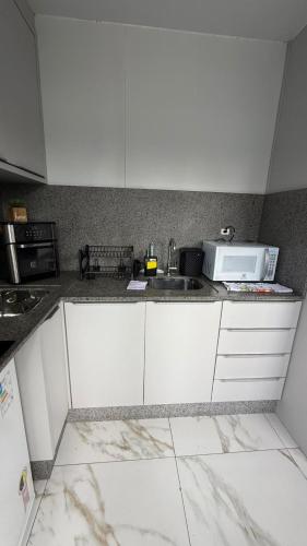 Residencial Corujão (Residencial Corujao) in 拉戈伊尼亞