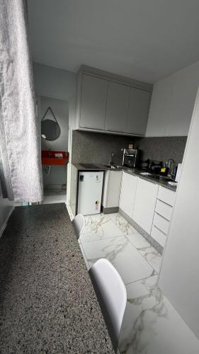Residencial Corujão (Residencial Corujao) in 拉戈伊尼亞