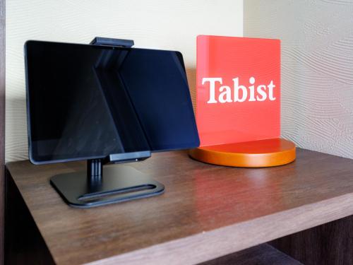 Tabist マニスリゾートヴィラ