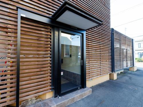 Tabist マニスリゾートヴィラ