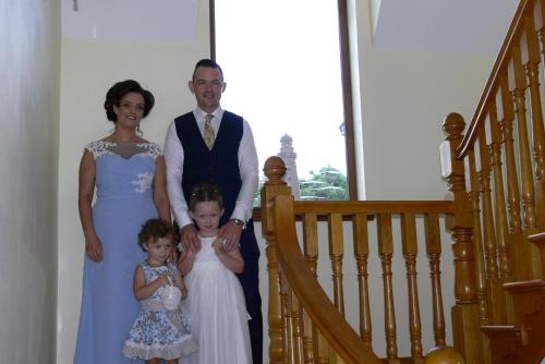 Templeview Lodge - image 6