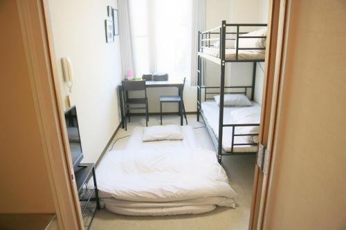 Joynas Ise / Vacation STAY 31272