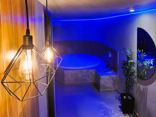 Fada Hotel - Motel Recife Adults Only in Piedade