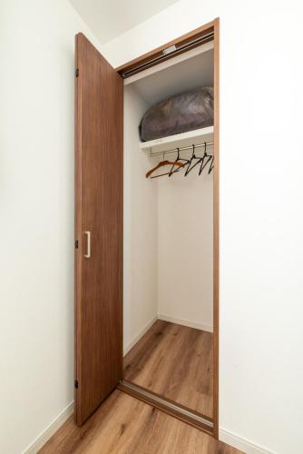 Yanase-tei - Vacation STAY 18196