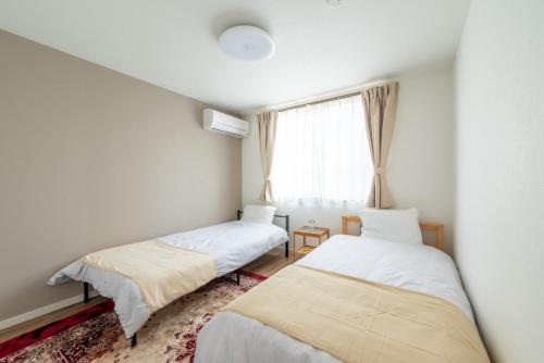 Yanase-tei - Vacation STAY 18196