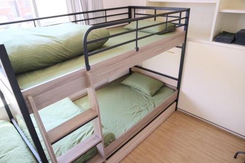 Joynas Ise / Vacation STAY 32706