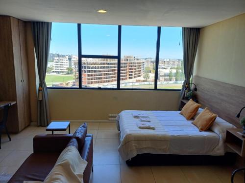 Apart , Departamento , Condo , BAHIA grande Nordelta , Tigre
