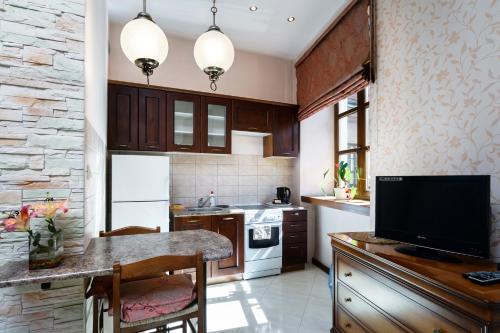 Apartamenty Magia - image 2