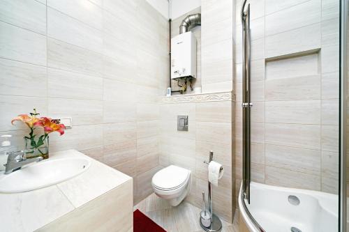 Apartamenty Magia - image 7