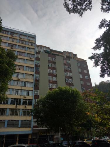 Village Copacabana - image 5