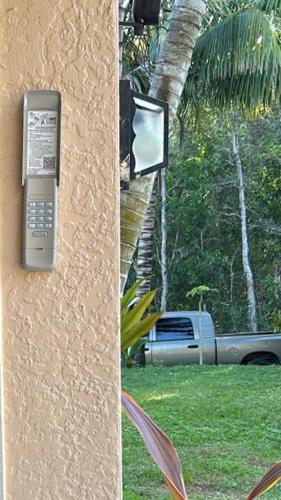 Quiet Naples retreat suite with pool - 1 or 2 bedrooms in Orangetree (FL)