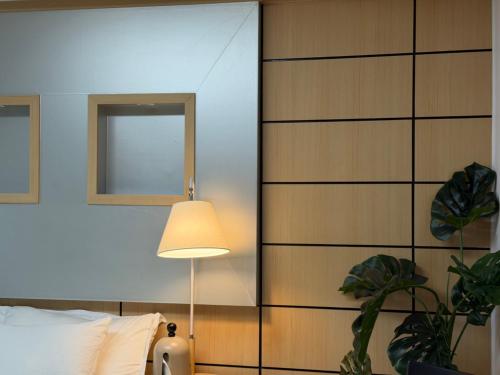 Incheon Soo – Incheon, MD