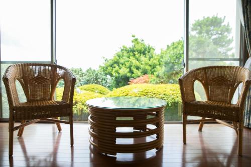 Sundance Resort Izu Kogen